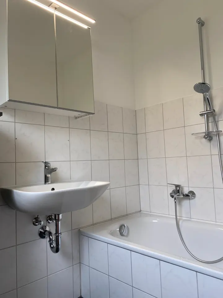 Studio mit 35 m² in Wolfsburg – Bild 5
