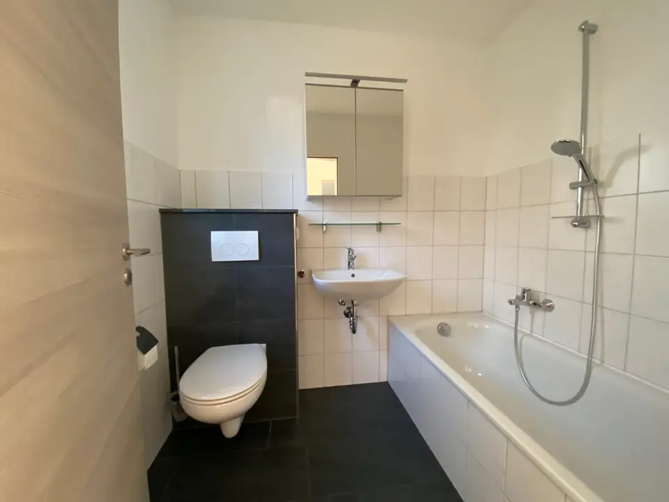Studio mit 35 m² in Wolfsburg – Bild 7