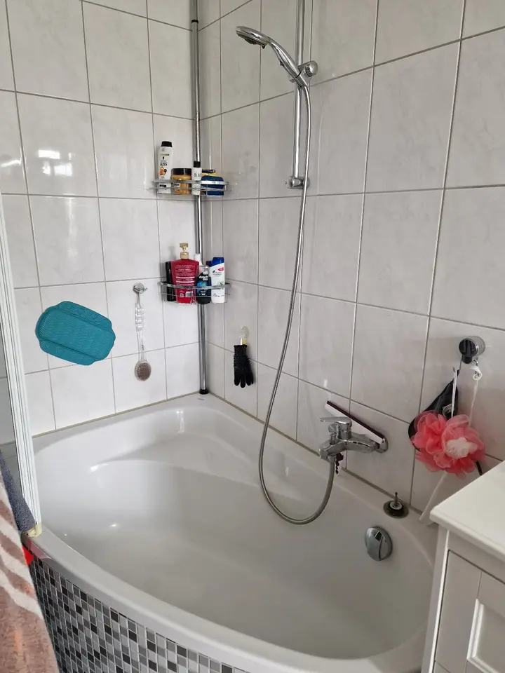 2 Zimmer Wohnung mit 68 m² in Oranienburg – Bild 4