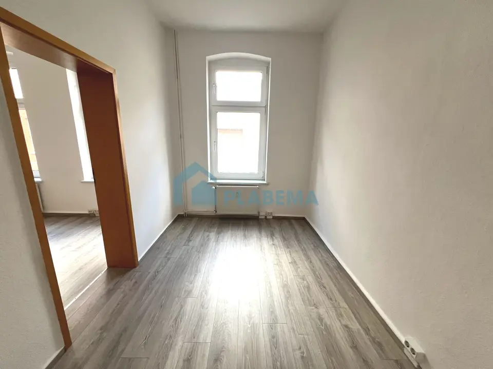 3 Zimmer Wohnung mit 78 m² in Schwerin – Bild 6