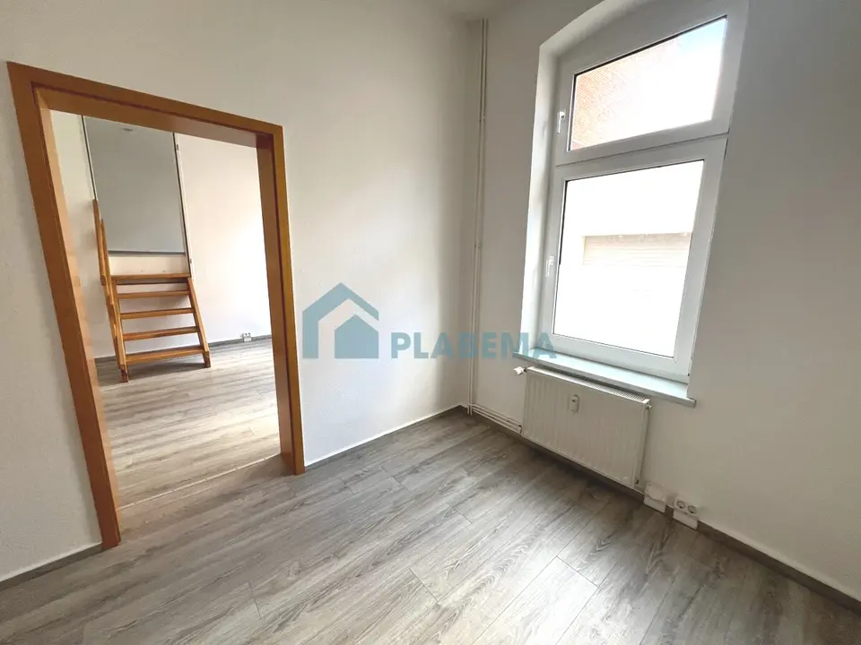 3 Zimmer Wohnung mit 78 m² in Schwerin – Bild 7