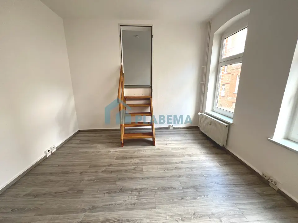 3 Zimmer Wohnung mit 78 m² in Schwerin – Bild 8