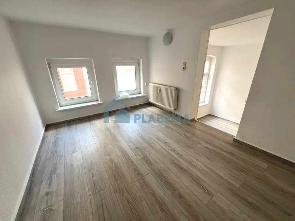 3 Zimmer Wohnung mit 78 m² in Schwerin – Bild 9