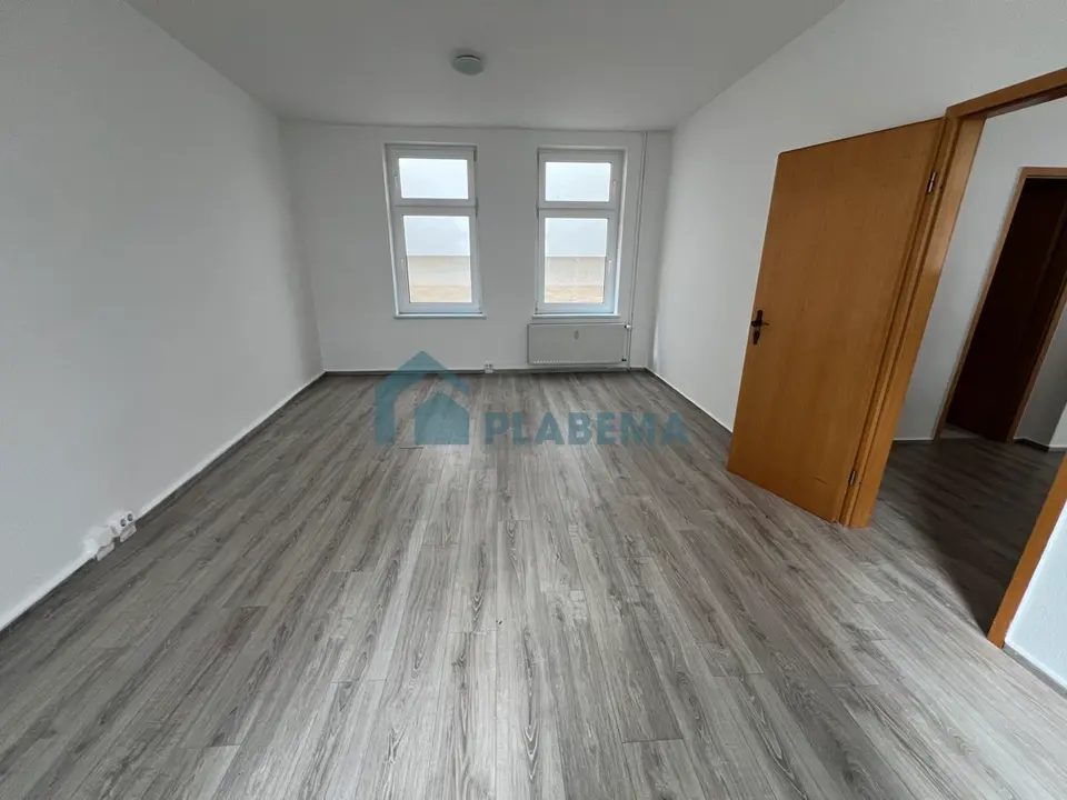 3 Zimmer Wohnung mit 78 m² in Schwerin – Bild 10