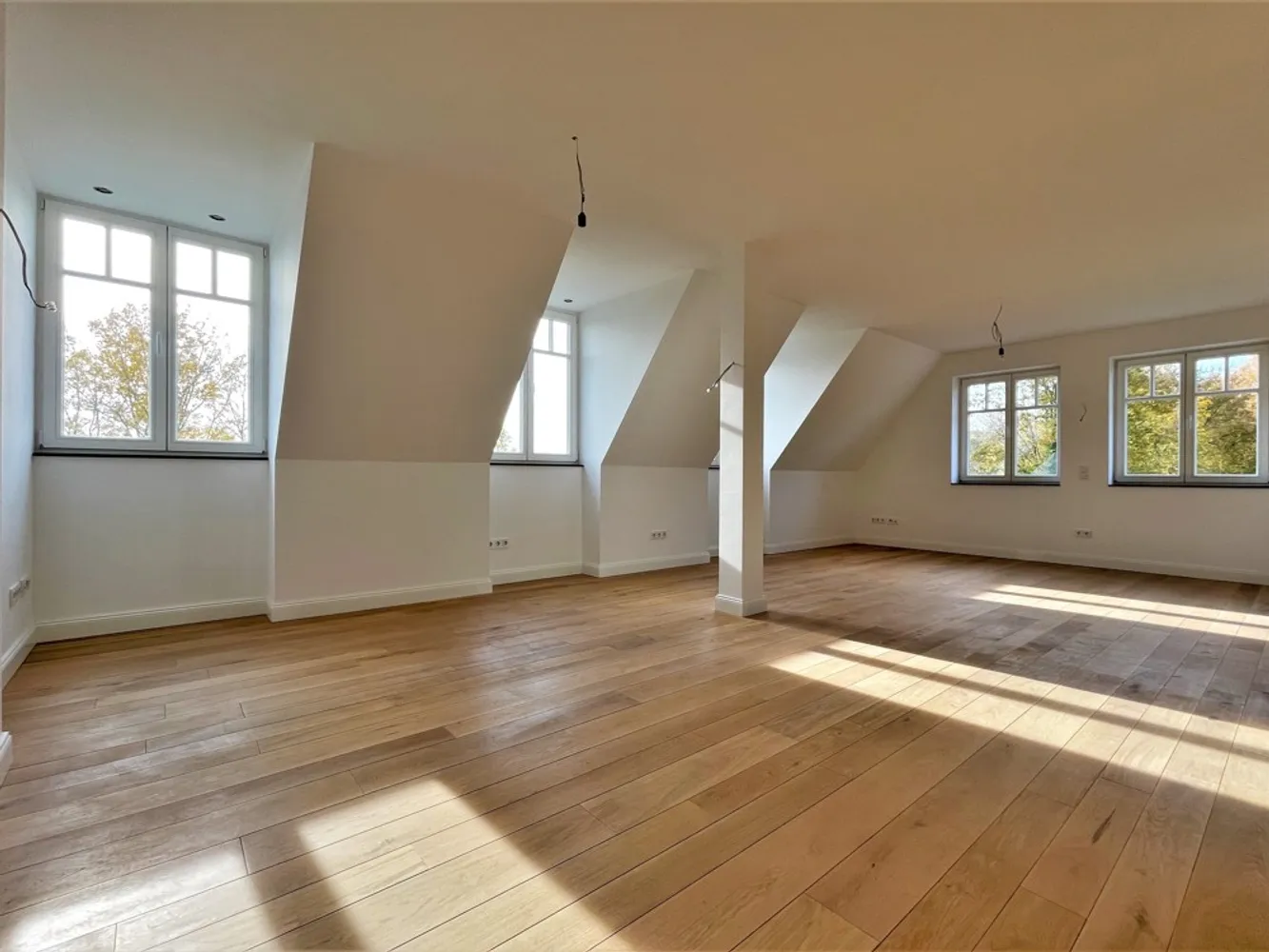 5 Zimmer Wohnung mit 155 m² in Bottrop – Bild 12