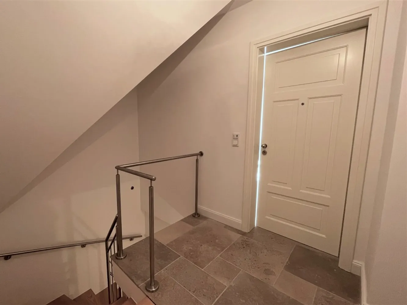 5 Zimmer Wohnung mit 155 m² in Bottrop – Bild 9