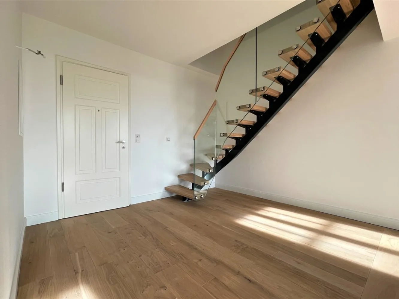 5 Zimmer Wohnung mit 155 m² in Bottrop – Bild 10