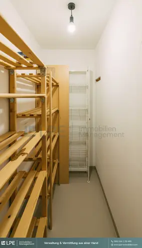 6 Zimmer Haus mit 158 m² in München – Bild 5