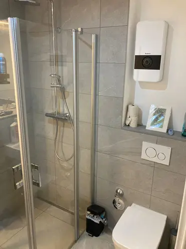 2 Zimmer Wohnung mit 49 m² in Bonn – Bild 7