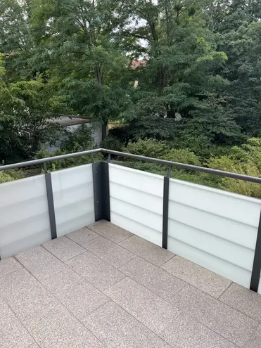 2 Zimmer Wohnung mit 60 m² in Hannover – Bild 4