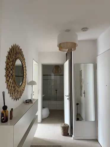 2 Zimmer Wohnung mit 60 m² in Hannover – Bild 8