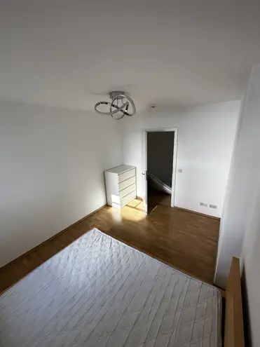 2 Zimmer Wohnung mit 38 m² in Marburg – Bild 10
