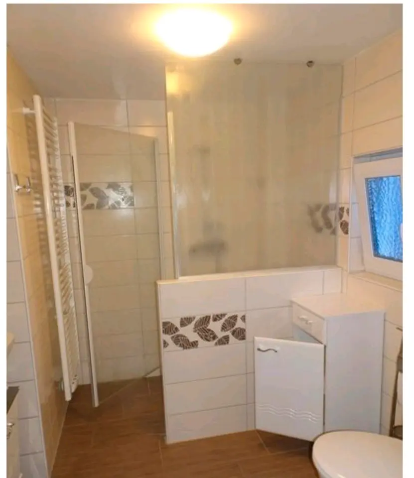 9 Zimmer Haus mit 250 m² in Amberg – Bild 4