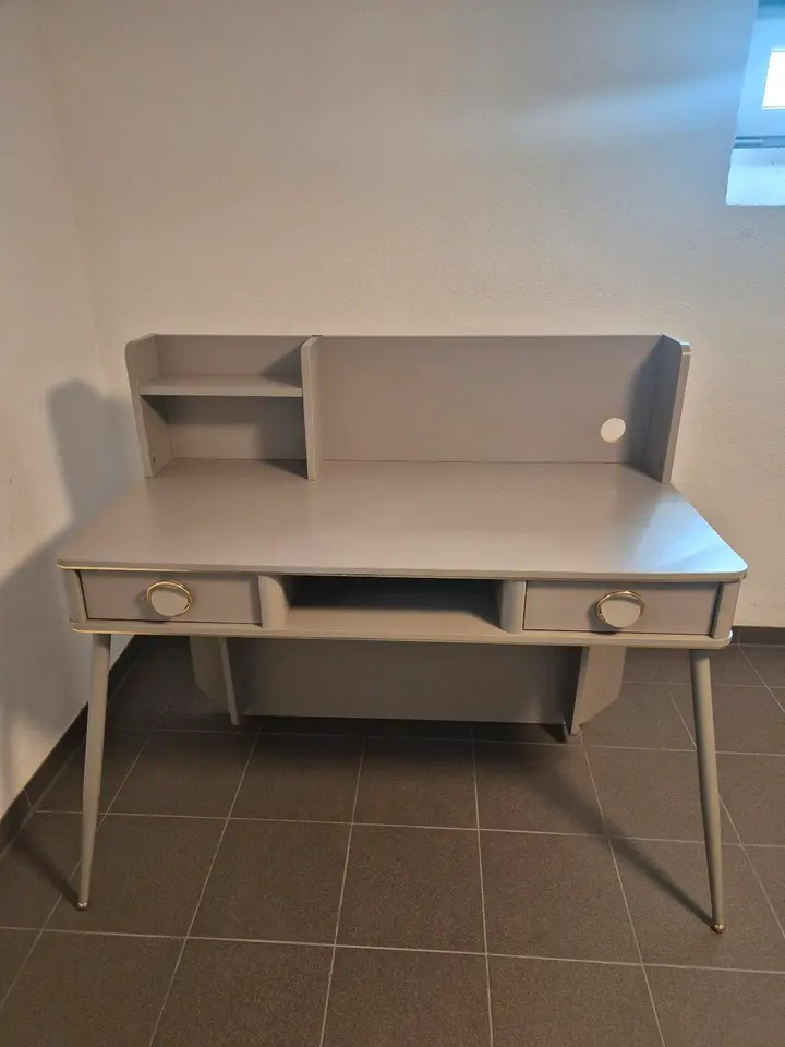 9 Zimmer Haus mit 250 m² in Amberg – Bild 5