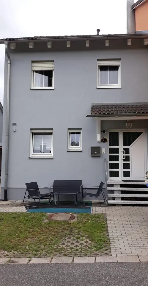 9 Zimmer Haus mit 250 m² in Amberg – Bild 6