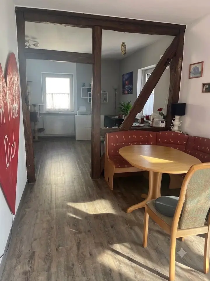 9 Zimmer Haus mit 250 m² in Amberg – Bild 8