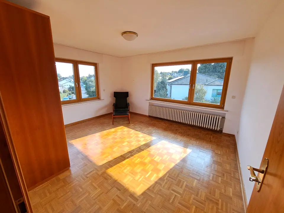 WG-Zimmer mit 18 m² in Bornheim – Bild 1