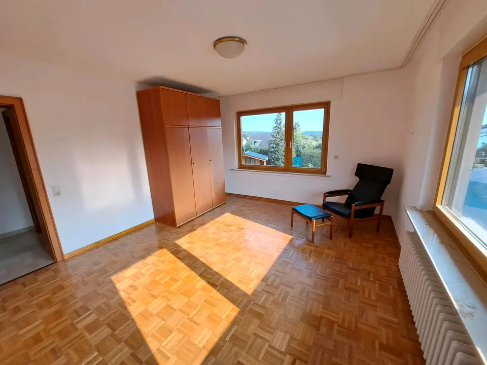 WG-Zimmer mit 18 m² in Bornheim – Bild 2