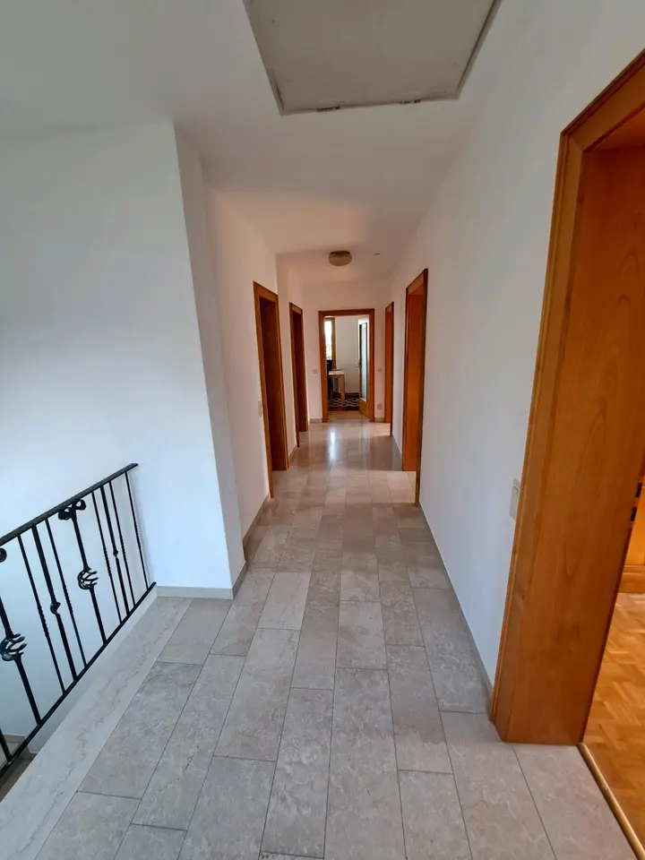 WG-Zimmer mit 18 m² in Bornheim – Bild 4