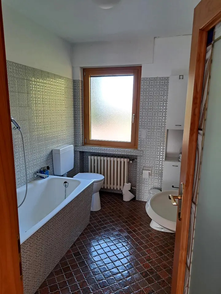 WG-Zimmer mit 18 m² in Bornheim – Bild 5