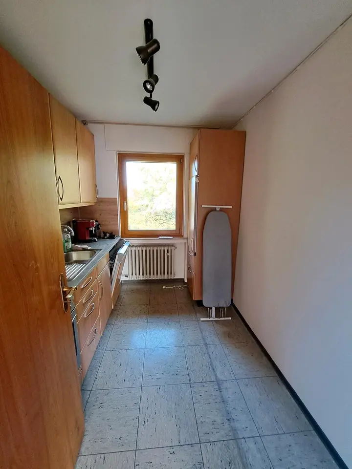 WG-Zimmer mit 18 m² in Bornheim – Bild 6