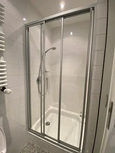 2 Zimmer Wohnung mit 64 m² in Osnabrück – Bild 11