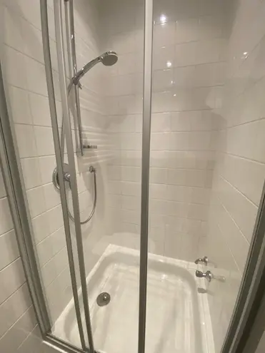 2 Zimmer Wohnung mit 64 m² in Osnabrück – Bild 12