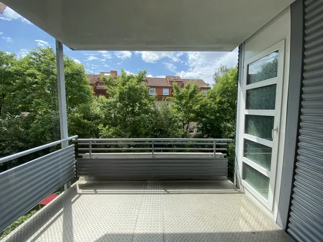 2 Zimmer Wohnung mit 64 m² in Osnabrück – Bild 4