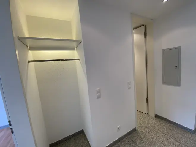 2 Zimmer Wohnung mit 64 m² in Osnabrück – Bild 5
