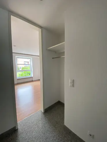 2 Zimmer Wohnung mit 64 m² in Osnabrück – Bild 6