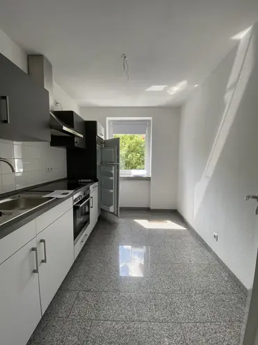 2 Zimmer Wohnung mit 64 m² in Osnabrück – Bild 7