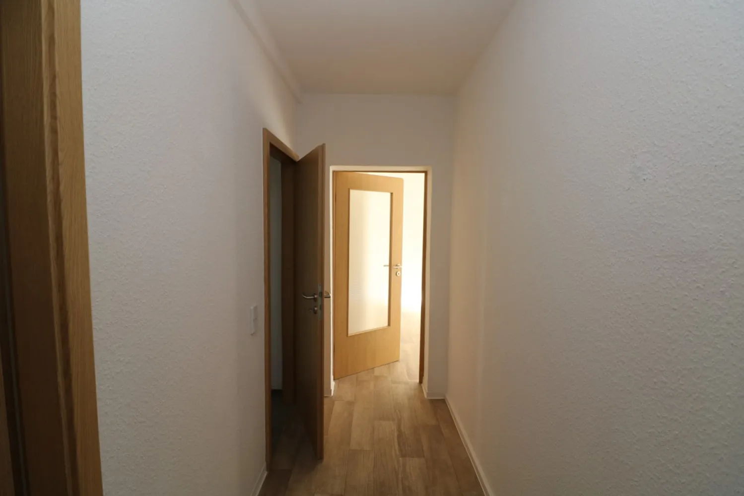 2 Zimmer Wohnung mit 48 m² in Freiberg – Bild 6