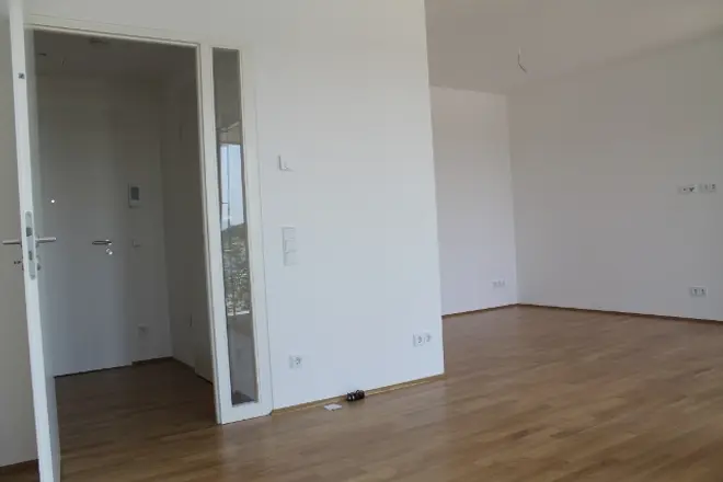 1 Zimmer Wohnung mit 56 m² in Bremen – Bild 2