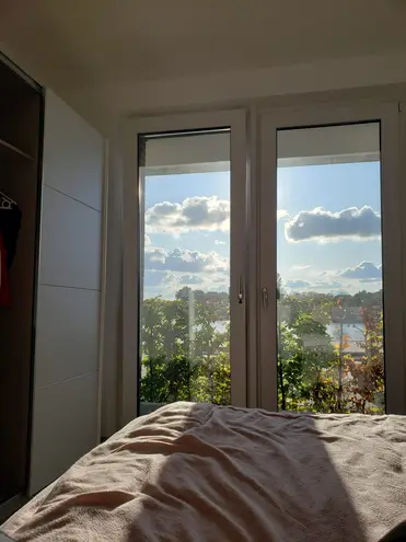 1 Zimmer Wohnung mit 56 m² in Bremen – Bild 4