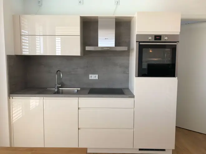 1 Zimmer Wohnung mit 56 m² in Bremen – Bild 7