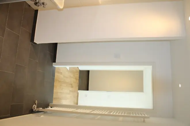 1 Zimmer Wohnung mit 56 m² in Bremen – Bild 8