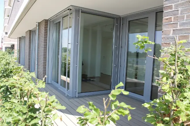 1 Zimmer Wohnung mit 56 m² in Bremen – Bild 9