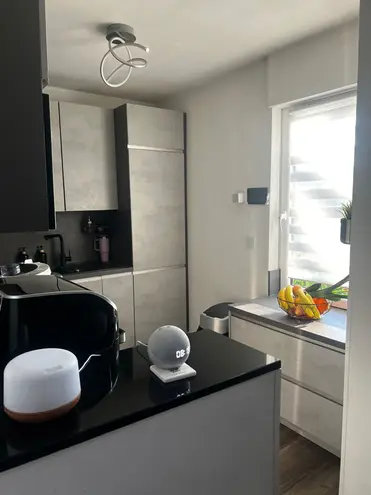 4 Zimmer Wohnung mit 107 m² in Köln – Bild 11
