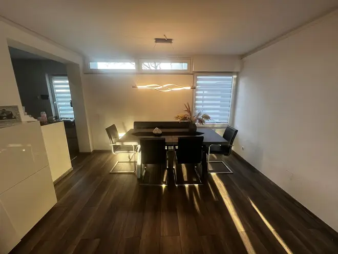 4 Zimmer Wohnung mit 107 m² in Köln – Bild 5