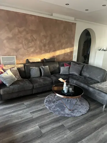 4 Zimmer Wohnung mit 107 m² in Köln – Bild 7