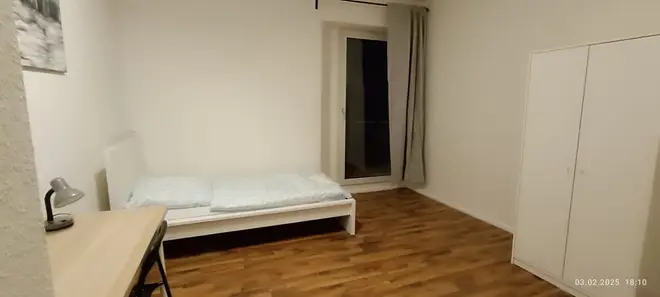 WG-Zimmer mit 16 m² in Dortmund – Bild 3