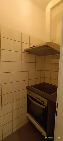 WG-Zimmer mit 16 m² in Dortmund – Bild 5