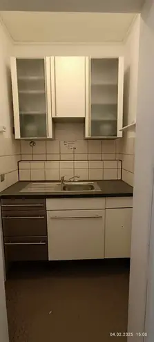 WG-Zimmer mit 16 m² in Dortmund – Bild 6