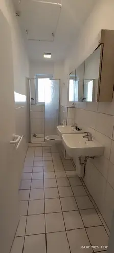 WG-Zimmer mit 16 m² in Dortmund – Bild 8