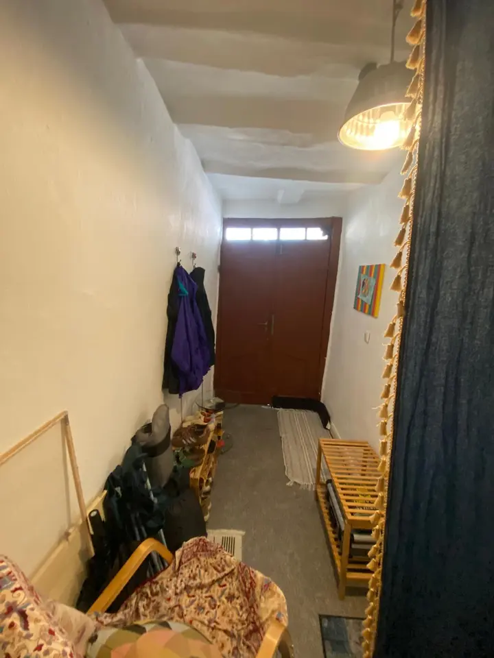 Studio mit 50 m² in Marburg – Bild 4