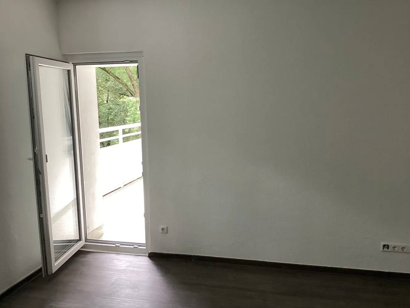 3 Zimmer Wohnung mit 67 m² in Gladbeck – Bild 4