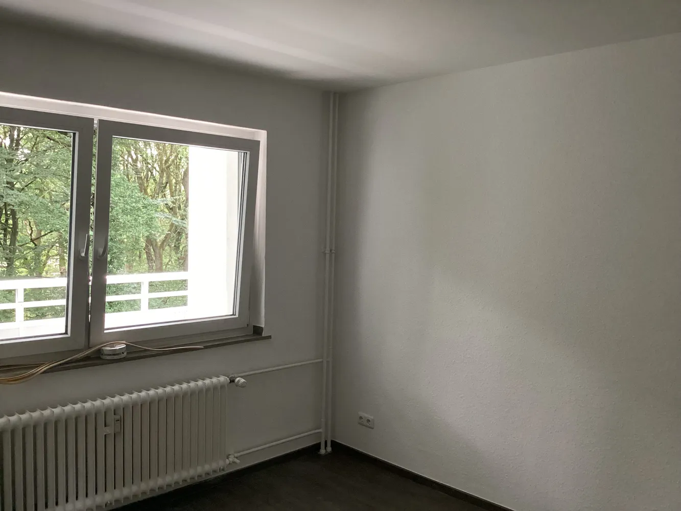 3 Zimmer Wohnung mit 67 m² in Gladbeck – Bild 5