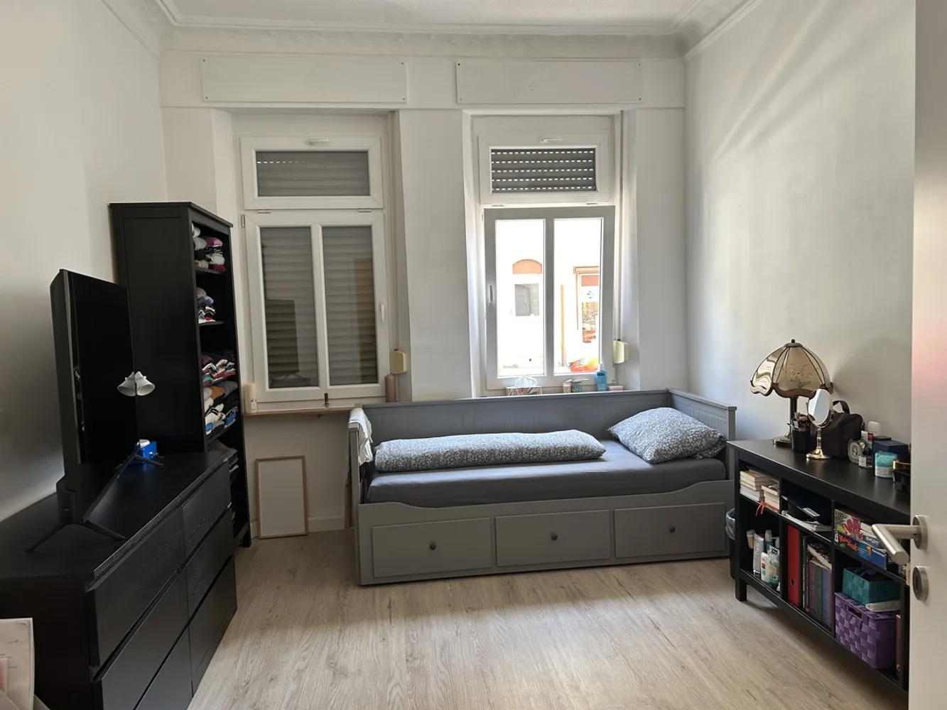 4 Zimmer Wohnung mit 86 m² in Fürth – Bild 3