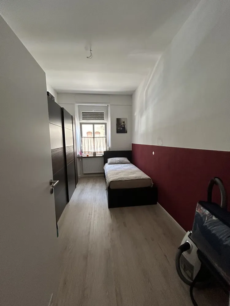 4 Zimmer Wohnung mit 86 m² in Fürth – Bild 5