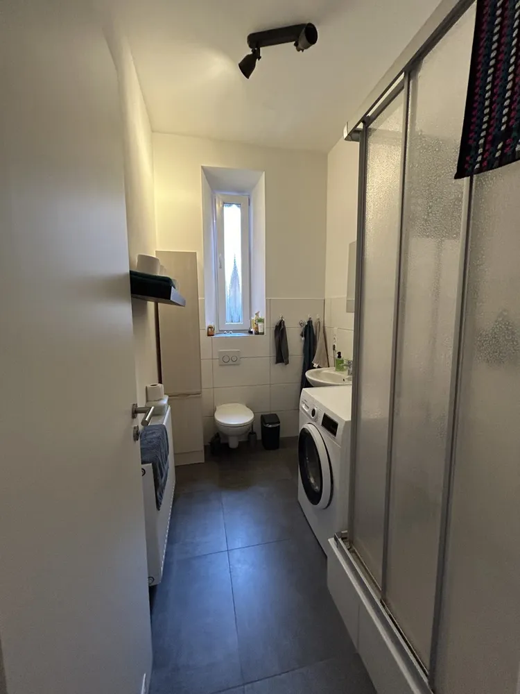 4 Zimmer Wohnung mit 86 m² in Fürth – Bild 6
